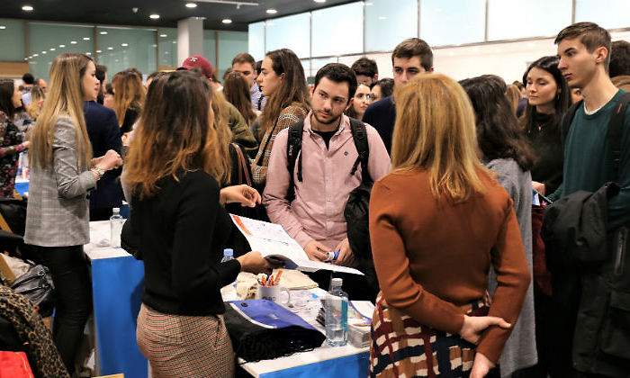 Foro-de-Empleo_CEU-USP-defini.jpg