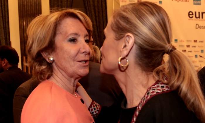 aguirre-cifuentes-elisa-senra.jpg