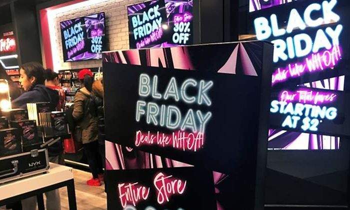 black-friday.jpg