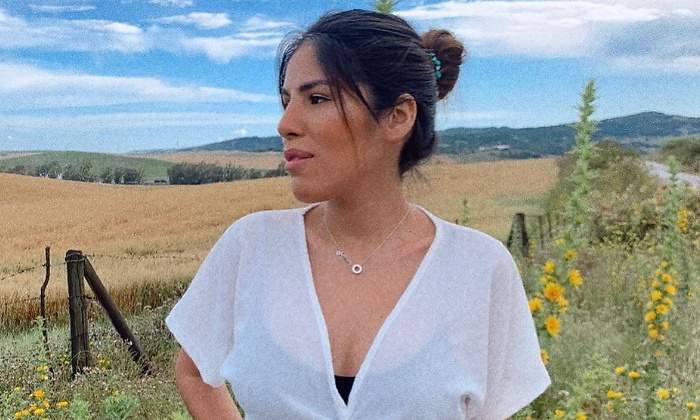 chabelita-deporte-accidente-770.jpg