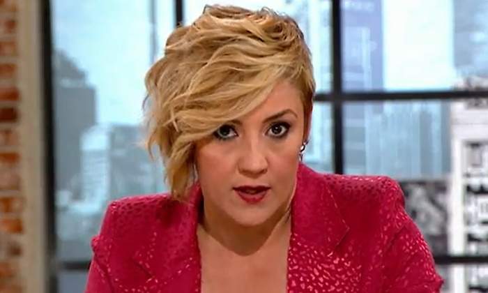 cristina-pardo-enfado.jpg