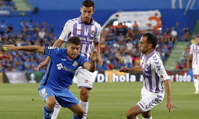 getafe-valladolid-efe.jpg