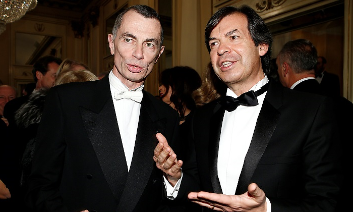 jean-pierre-mustier-unicredit-2017-reuters-770x420.png