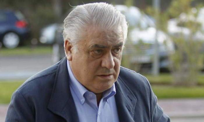 lorenzo-sanz-perdido770.jpg