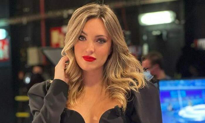 marta-riesco-vuelve-770.jpg