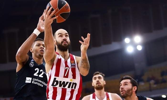 olympiacos-realmadrid-euroliga-efe.jpg