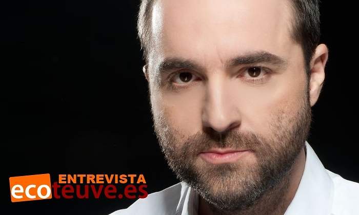 raul-perez-ecoteuve.jpg