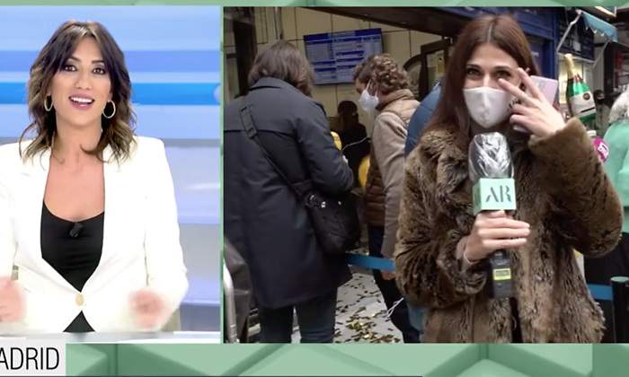 reportera-llora-gordo.jpg