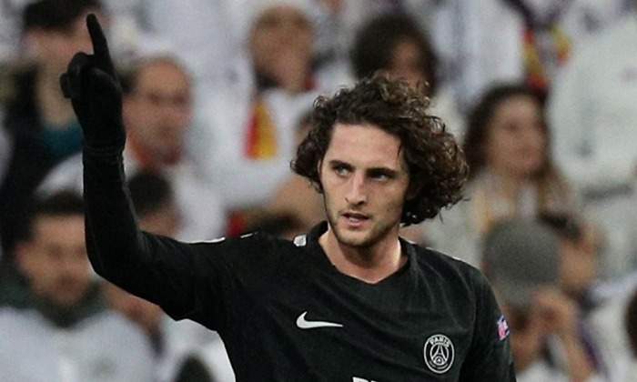 Rabiot-Celebra-Bernabeu-2018-Reuters.jpg