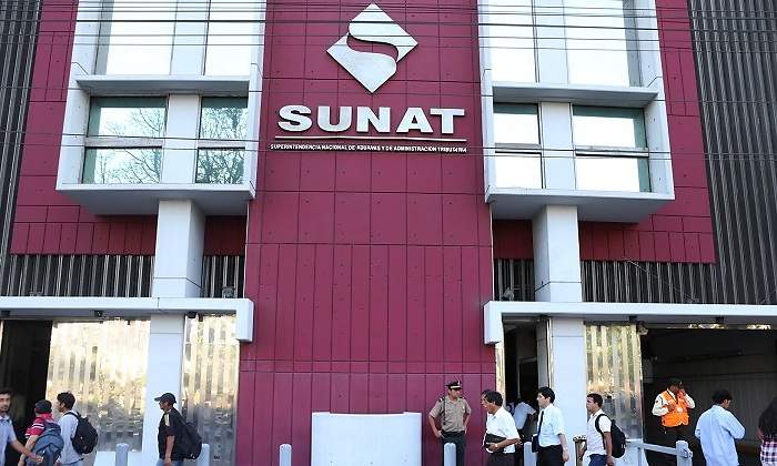 Sunat