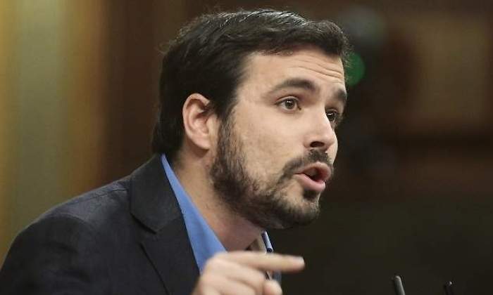 alberto-garzon-reuters.jpg