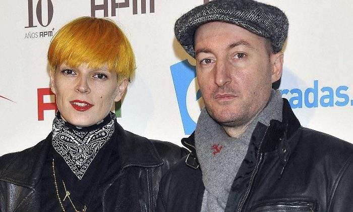 bimba-exmarido770.jpg