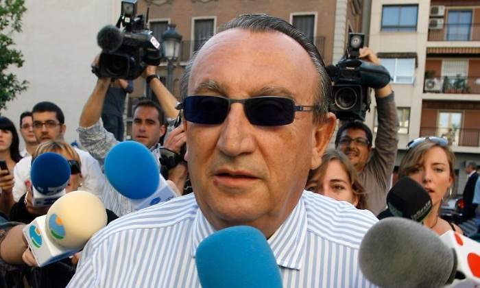 carlos-fabra-reuters.jpg