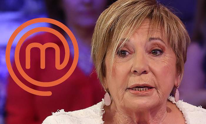 celia-villalobos-masterchef.jpg