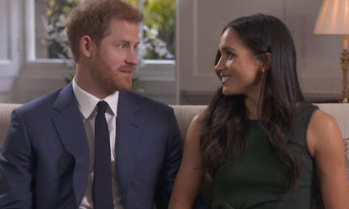 harry-meghan-entrevista-770.jpg