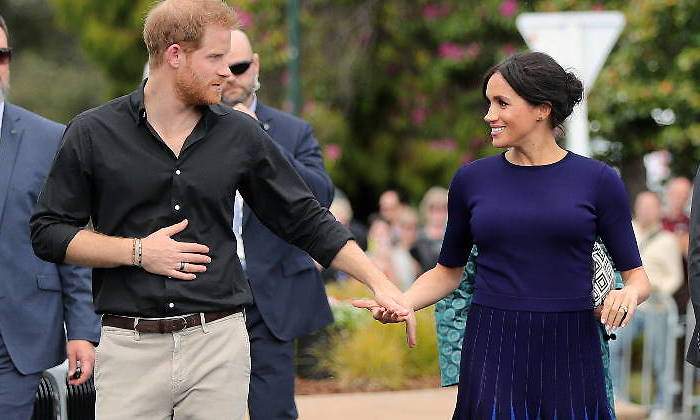 harry-meghan-seguridad-euros-ellos-770.jpg