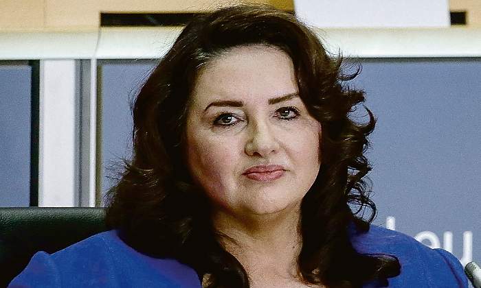helena-dalli-getty.jpg