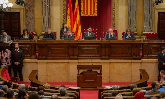 parlament-26nov19-ep.jpg