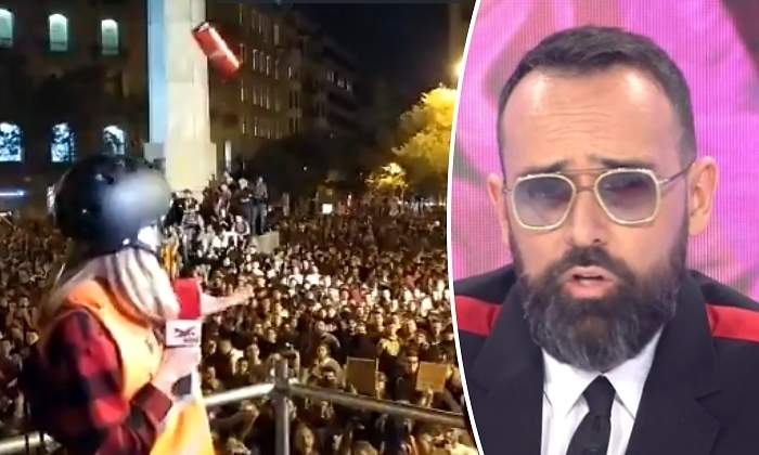 reportera-risto-agresion.jpg