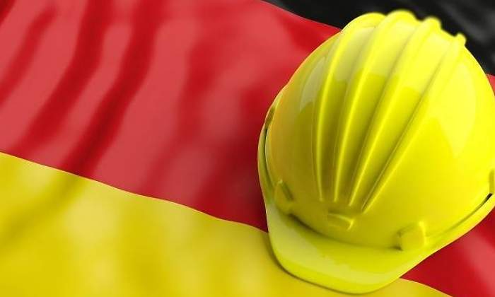 alemania-trabajo-casco.jpg