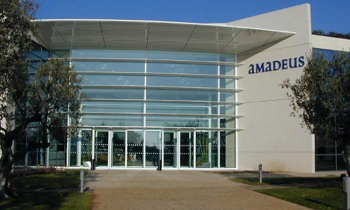 amadeus-edificio.jpg