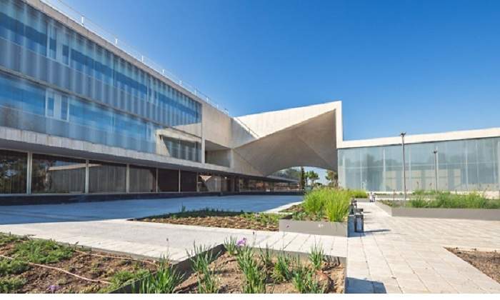 iese.jpg