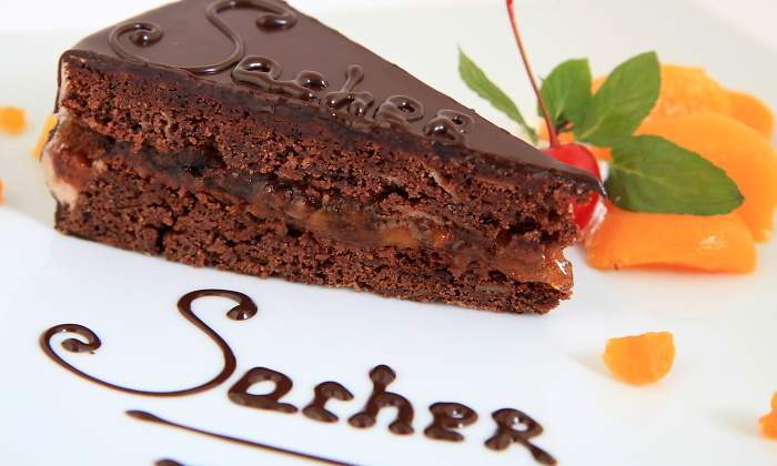 770x420-tarta-sacher-dreamstime.jpg