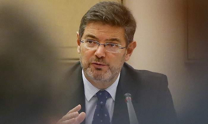 RafaelCatala_Congreso.jpg