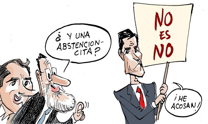VinetaNapi-Sanchez-nonesno.jpg