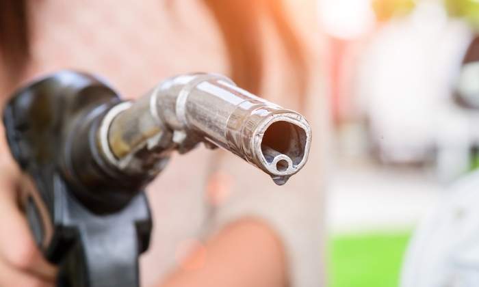 diesel-dreamstime.jpg
