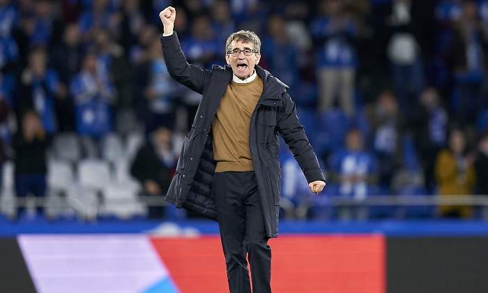 fernando-vazquez-deportivo-2020-getty.jpg