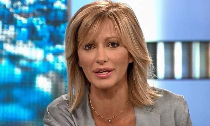 griso-espejo-2019.jpg