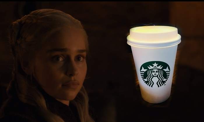juego-tronos-cafe-starbucks.jpg