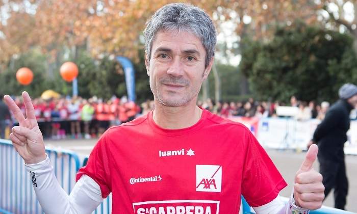 martin-fiz-atletismo-getty.jpg