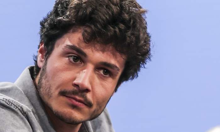 miki-eurovision-venda.jpg