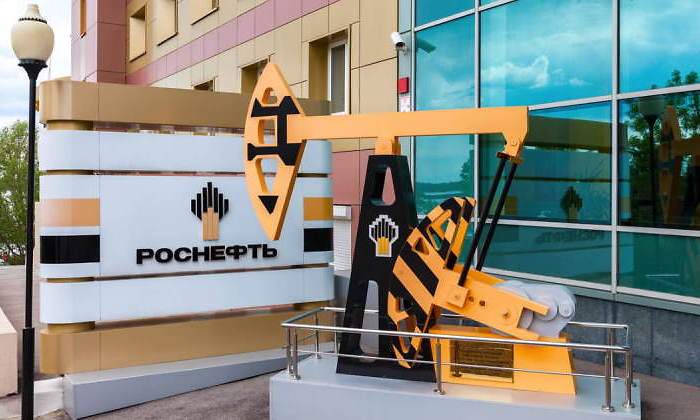 rosneft-gas.jpg