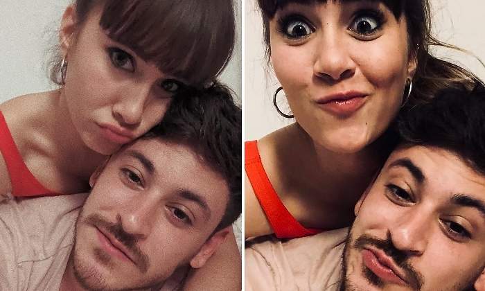aitana-cepeda-novios.jpg
