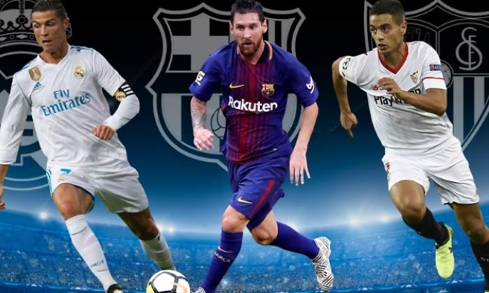 champions-octavos-antena3.jpg