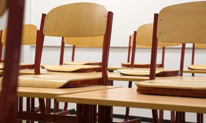 clase-vacia-pixabay.jpg
