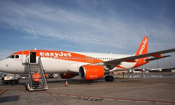 easyjet770x420.jpg