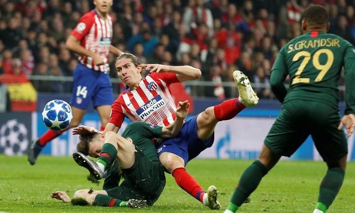 filipe-monaco-reuters.jpg