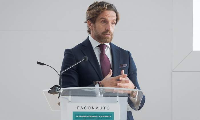 gerardo-perez-faconauto-2021-observatorio-posventa.jpg