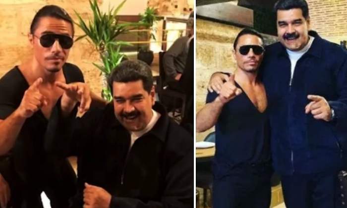 maduro-chef-770.jpg