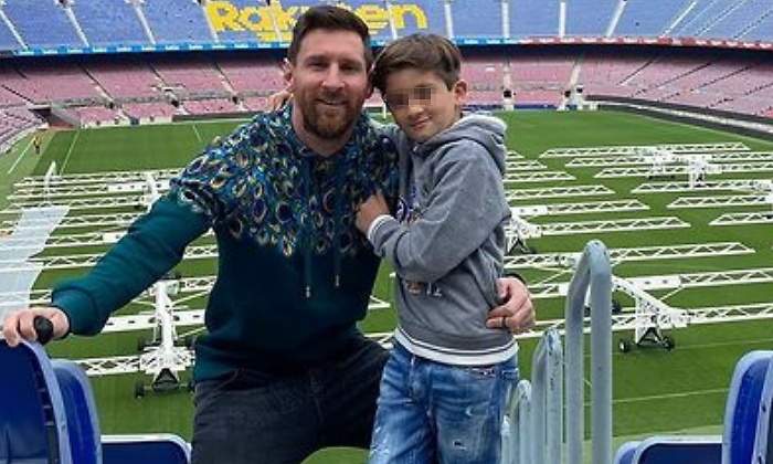 messi-thiago-tt770.jpg
