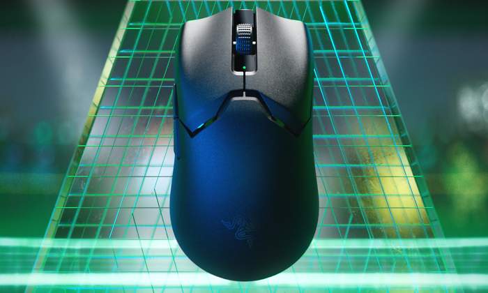 razer-viper-v2-1.jpg