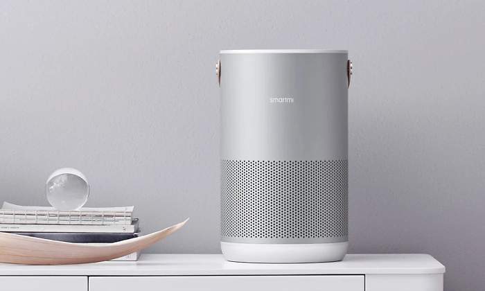 smartmi.jpg