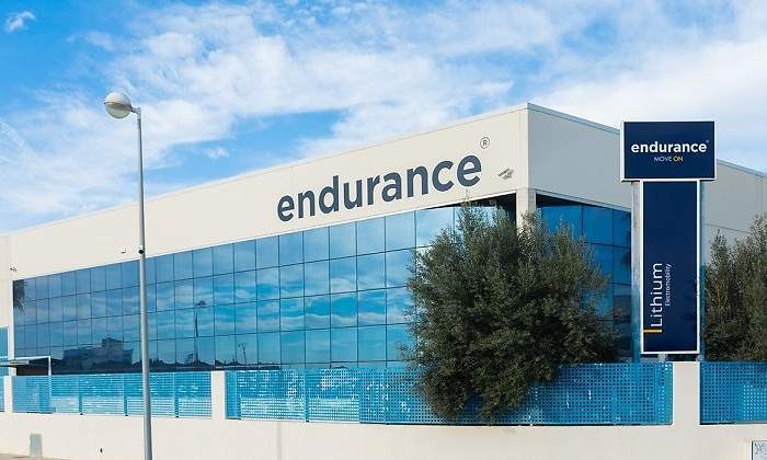 endurance.jpg