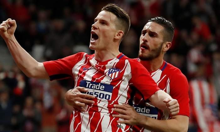gameiro-2018-koke-celebran-reuters.jpg