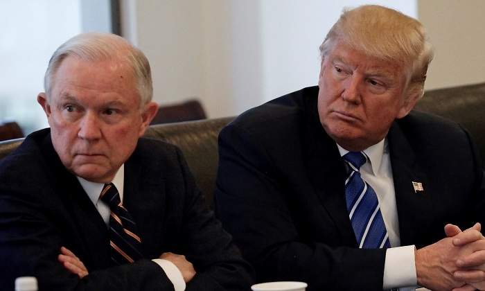 jeff-sessions-donald-trump-reuters-770x420.jpg