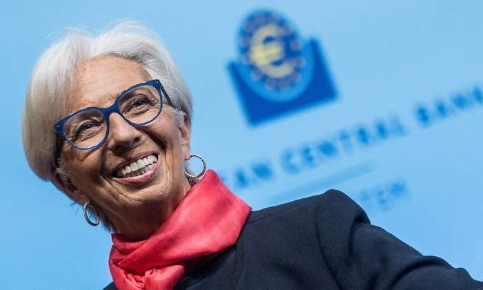 lagarde-bce-hawkish.jpg